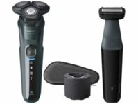 Philips Nass- und Trockenrasierer S5584/57 für nur 115,90€ inkl. Versand
