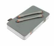 Xtorm Powerbank Rover 20000 (45W, USB-C) für nur 54,97€ inkl. Versand