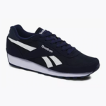 Reebok Rewind Run Unisex Sneaker (Größe 41-45) für nur 27,98€