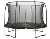 Salta Trampolin Comfort Edition für nur 254€ inkl. Versand