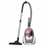 Philips Bodenstaubsauger XB2142/09 für nur 69,99€ inkl. Versand