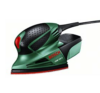 Einhell Akku-Multischleifer TE-OS 18/150 Li-Solo Power X-Change (ohne Akku und Ladegerät) für nur 30,60€ bei Prime-Versand