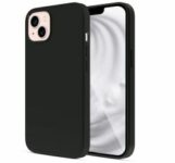Pulen Silikon Hülle für iPhone 13 nur 1,69€