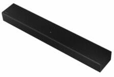Samsung Soundbar HW-T400 für nur 58€ inkl. Versand