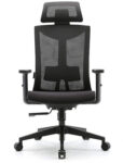 Umi Ergonomischer Bürostuhl (max.150kg) für nur 199,99€