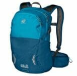 Jack Wolfskin MOAB JAM 18 Rucksack für nur 49,99€ inkl. Versand
