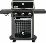 Weber Gasgrill Spirit E-320 Classic für 549,99€ (statt 730€)