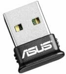 ASUS USB-BT400 Mini Bluetooth 4.0 Dongle USB 2.0 für nur 3,99€ (statt 13€)