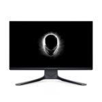 Dell Alienware AW2521HFA 24,5 Zoll Gaming Monitor für nur 266,90€ inkl. Versand