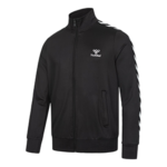 Hummel Nathan Full Zip Herren Jacke für nur 19,10€ (statt 31€)