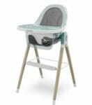 Lionelo Hochstuhl Maya für nur 64,99€ inkl. Versand