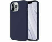 PULEN Silikon Hülle für iPhone 13 Pro 6,1 Zoll nur 4,99€