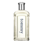 Tommy Hilfiger Tommy Eau de Toilette (200 ml) für nur 39,99€ (statt 55€)
