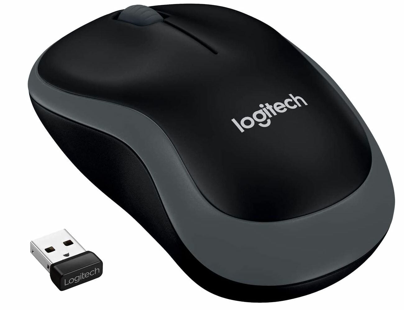 Logitech Litra Glow Premium LED Streaming-Licht mit TrueSoft für 37,99€