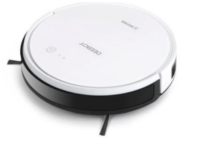 Ecovacs Deebot 605 für nur 139€ inkl. Versand