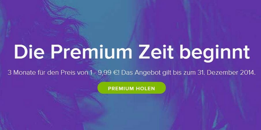 Was sind Mein Schiff ® Premium-Inklusivleistungen?