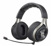 LucidSound LS50X Wireless Bluetooth Gaming-Headset (PC/Xbox) für nur 109,21€ (statt 229€)