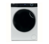 Haier HW80-B14979 I-PRO Serie 7 Waschmaschine (8 kg Fassungsvermögen) für 389,90€