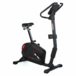 Hammer Ergometer Cardio Motion BT für nur 478,71€ inkl. Lieferung