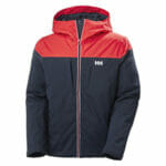 Helly Hansen Gravitation Herren-Winterjacke für nur 155,90€ inkl. Versand