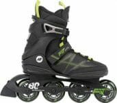 K2 Inlineskates „F.I.T. 80 Pro“ (Herren) für 99,99€ (statt 121€)