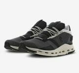 On Cloudnova – Sneaker/Laufschuhe für 63,98€ (statt 112€)