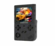 Anbernic RG351V 128GB Handheld Game Console für 91,96€ inkl. Versand