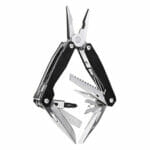 Monseorr 22-in-1 Multi-Tool Taschenmesser für nur 9,99€ inkl. Prime-Versand