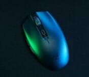 Top! Razer Orochi V2 Mobile kabellose Gaming-Maus mit bis zu 950 Stunden Batterielaufzeit für 39,99€