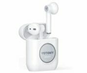 Votomy V21 TWS Bluetooth In-Ears für nur 11,99€
