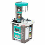 Smoby Tefal Studio Kinder Spielküche für nur 29,67€ (statt 54€)