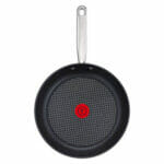 Tefal Ultimum Bratpfanne (28 cm Durchmesser) für nur 19,95€ (statt 31€)