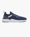 PUMA Trainingsschuh ERUPTER Herren (18415553) für nur 45,49€ (statt 64,99€)