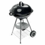 Activa Kugelgrill (41,5 cm Durchmesser) für nur 24,94€ inkl. Versand