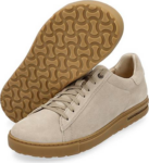 Gesunde Füsse braucht der Mensch! Birkenstock Sneaker nur 87,75€ (statt 150€)
