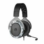 Corsair HS60 HAPTIC Gaming Headset für nur 44,90€ inkl. Versand
