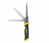 Stanley FatMax 130 mm Klapp-Stichsäge FMHT0-20559 nur 10,99€