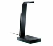 Cooler Master GS750 Halterung für nur 36,98€ inkl. Versand