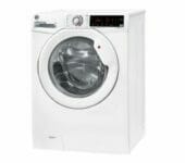Hoover 7kg Waschvollautomat H3W4 37TXME für 308,95€