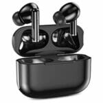 Mr.Wei Bluetooth In-Ear Kopfhörer für nur 9,98€ inkl. Prime-Versand
