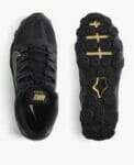 NIKE Sneaker REAX TR für Herren (18423202) für nur 74,99€ (statt 120,00€)