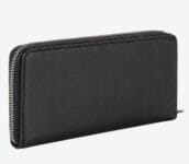 Liebeskind Berlin Gigi Damen Geldbörse für 39,95€