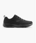 SKECHERS Slip On Sneaker für Damen (11996016) für nur 44,99€ (statt 59,99€)