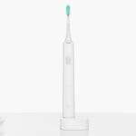 Xiaomi T500 Sonic elektrische Zahnbürste für nur 22,02€ inkl. Versand