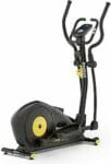 Reebok GX40 One Series Crosstrainer für 269,80€ (statt 499€)