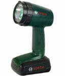 Theo Klein 8448 Bosch Akku-Lampe (Spielzeug für Kinder ab 3 Jahren) für nur 3,88€ bei Prime-Versand