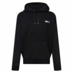 Ellesee Sweatshirt Nanga (XS-L) für nur 29,90€ inkl. Versand