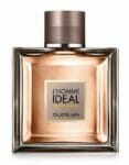Guerlain L’Homme Idéal Eau de Parfum (100ml) für nur 53,21€ inkl. Versand (statt 74€)