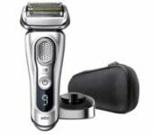 Braun 9350s Folienrasierer für nur 179€ inkl. Versand