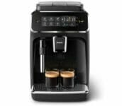 Philips Series 3200 EP3221/40 Kaffeevollautomat für 270,99€ (Preisvergleich: 319€)